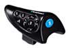 Wheel Remote Control