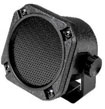 External speaker 5W