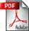 download pdf